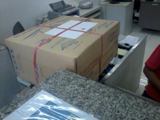 Name:  ٻ?0207.jpg
Views: 502
Size:  24.9 KB