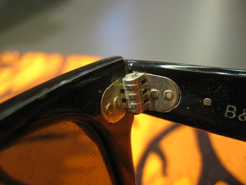 Name:  IMG_3853.JPG
Views: 705
Size:  131.1 KB