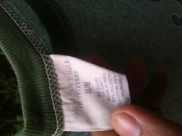 Name:  IMG_0255.jpg
Views: 93
Size:  35.7 KB