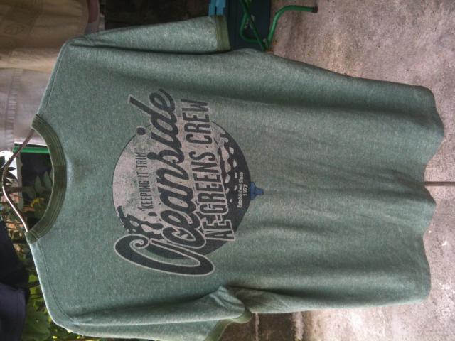 Name:  IMG_0256.jpg
Views: 87
Size:  46.6 KB