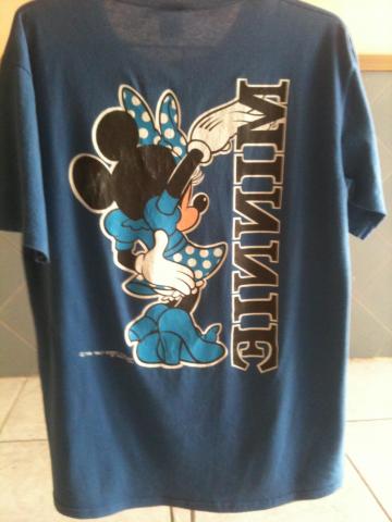 Name:  416529_4065562561707_1361573749_3743183_1965846938_o.jpg
Views: 92
Size:  24.2 KB