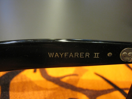 Name:  IMG_3855.JPG
Views: 1182
Size:  123.2 KB