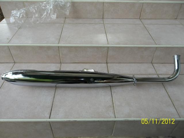 Name:  100_1420.jpg
Views: 444
Size:  32.6 KB