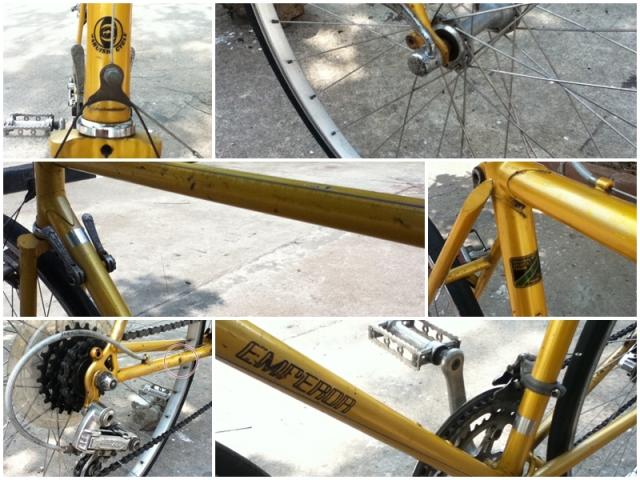 Name:  001.jpg
Views: 3313
Size:  61.6 KB