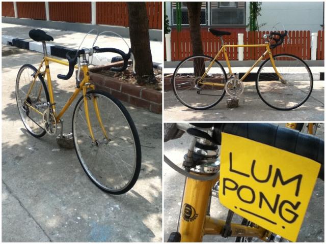 Name:  003.jpg
Views: 3015
Size:  60.6 KB