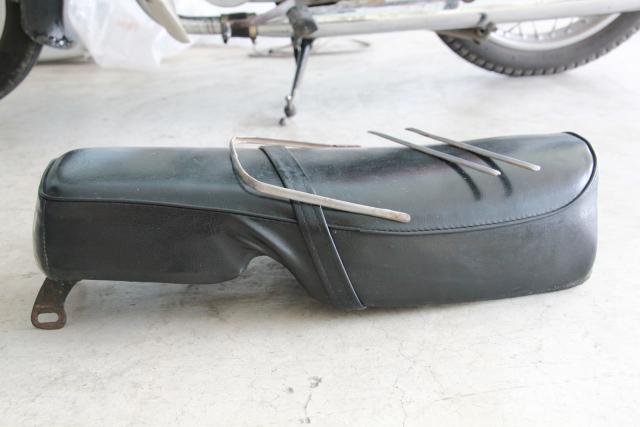 Name:  IMG_7660.jpg
Views: 554
Size:  27.5 KB