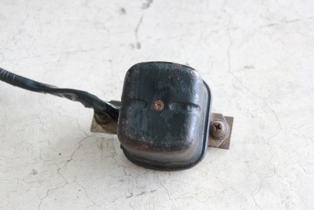 Name:  IMG_7662.jpg
Views: 746
Size:  26.5 KB