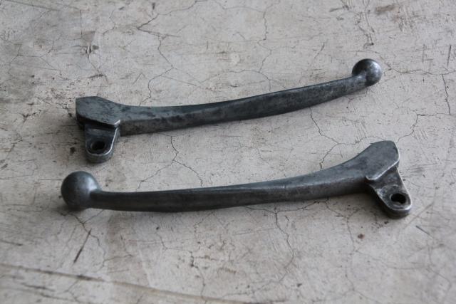 Name:  IMG_7665.jpg
Views: 511
Size:  40.6 KB