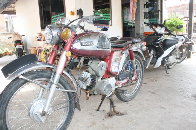 Name:  IMG_7423.jpg
Views: 2332
Size:  57.6 KB