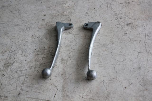 Name:  IMG_7666.jpg
Views: 531
Size:  40.9 KB