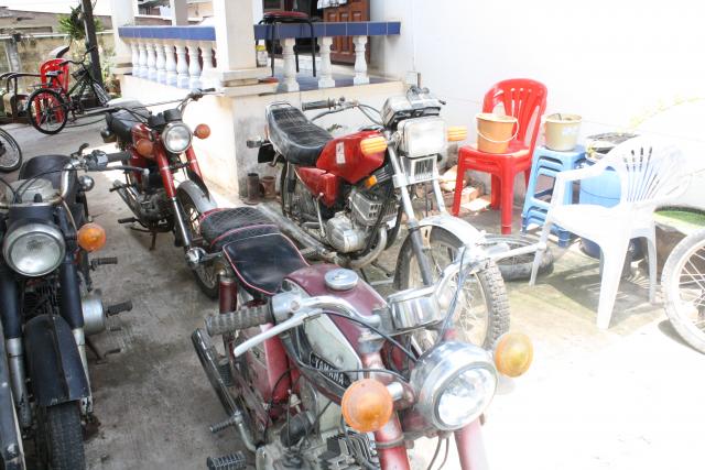 Name:  IMG_7437.jpg
Views: 2247
Size:  54.6 KB