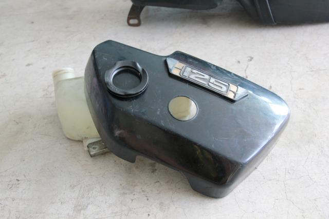 Name:  IMG_7667.jpg
Views: 531
Size:  28.6 KB