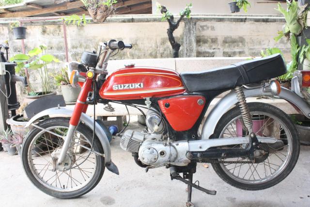 Name:  IMG_7415.jpg
Views: 2411
Size:  61.6 KB