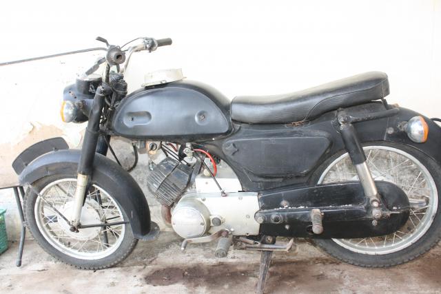 Name:  IMG_7428.jpg
Views: 2454
Size:  41.5 KB