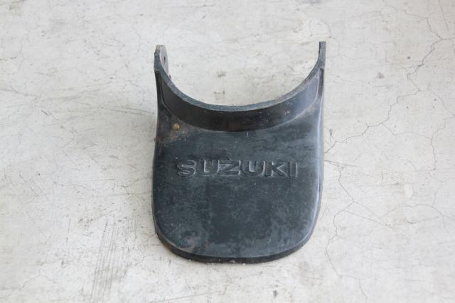 Name:  IMG_7668.jpg
Views: 500
Size:  30.9 KB