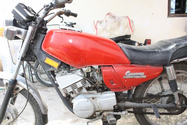 Name:  IMG_7427.jpg
Views: 2348
Size:  51.0 KB