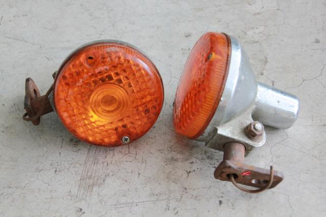 Name:  IMG_7670.jpg
Views: 514
Size:  36.5 KB