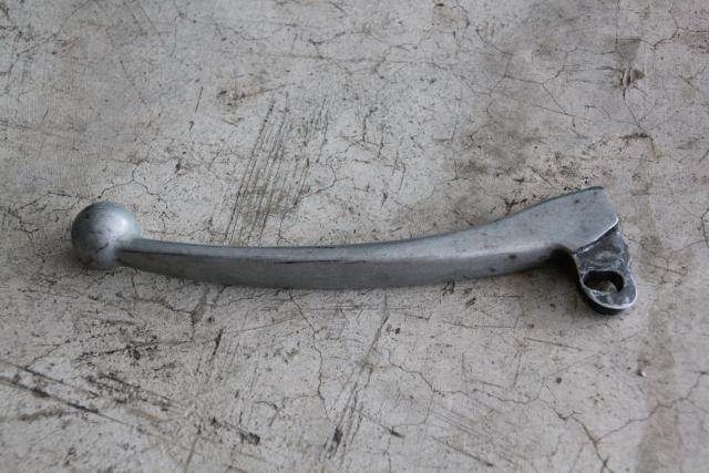 Name:  IMG_7672.jpg
Views: 523
Size:  48.9 KB