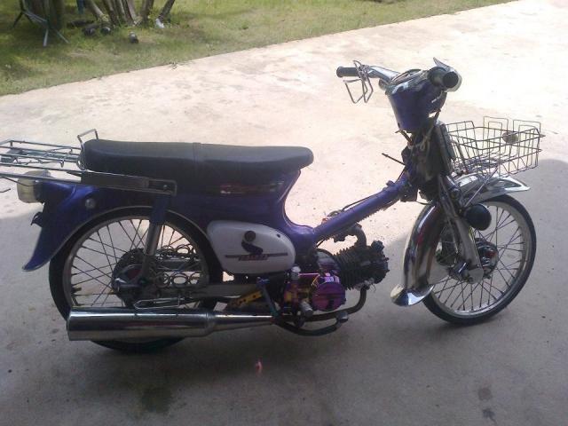 Name:  428424_181689855289875_100003465859154_269070_2037784743_n.jpg
Views: 1241
Size:  45.3 KB