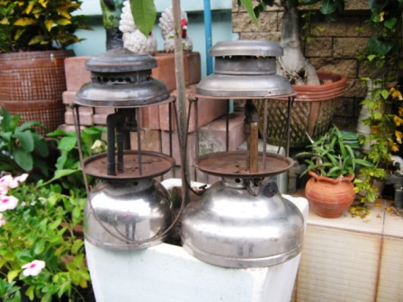 Name:  IMG_0006.JPG
Views: 999
Size:  70.6 KB