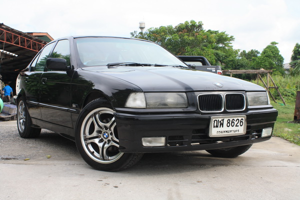 Name:  c4.jpg
Views: 333
Size:  110.0 KB