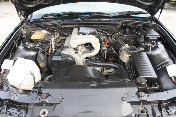Name:  c2.jpg
Views: 288
Size:  136.1 KB