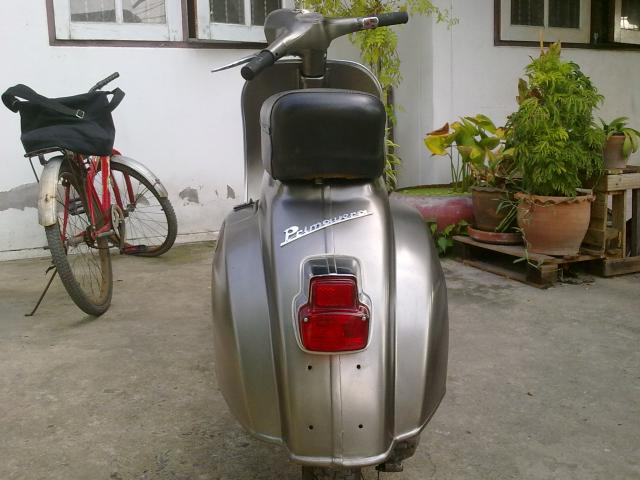 Name:  19052012502.jpg
Views: 2129
Size:  45.3 KB