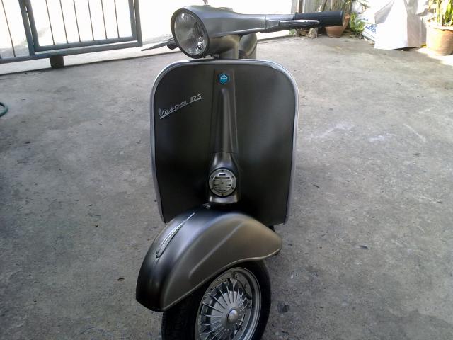 Name:  19052012503.jpg
Views: 2144
Size:  44.2 KB