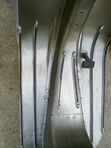 Name:  19052012504.jpg
Views: 2087
Size:  23.9 KB