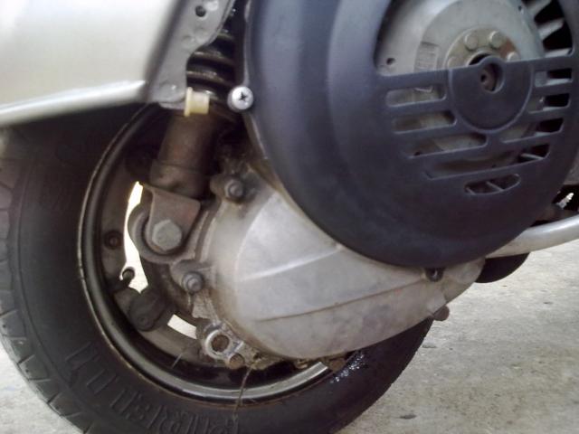 Name:  19052012506.jpg
Views: 2279
Size:  32.4 KB