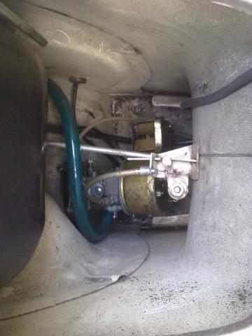 Name:  19052012510.jpg
Views: 2094
Size:  22.6 KB