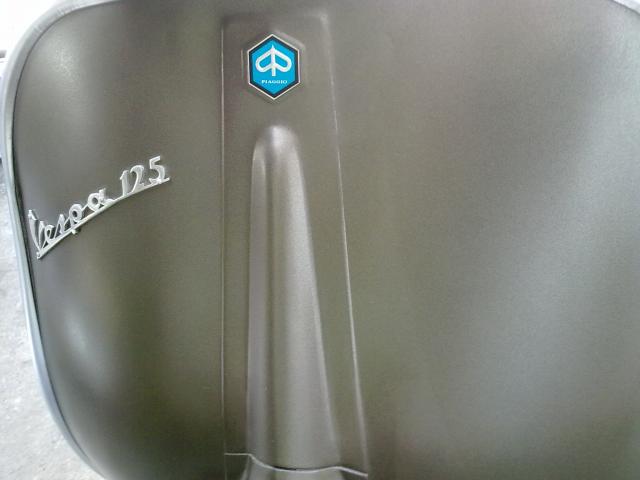 Name:  19052012508.jpg
Views: 2207
Size:  24.4 KB