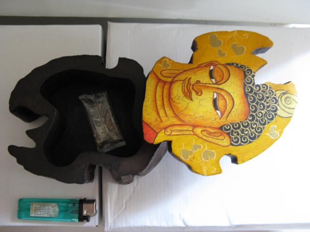 Name:  IMG_0674.jpg
Views: 1244
Size:  32.4 KB