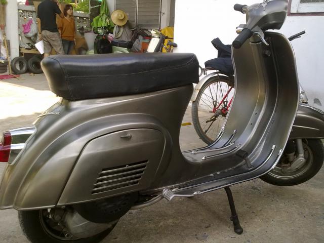 Name:  19052012514.jpg
Views: 2082
Size:  47.2 KB