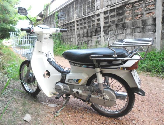 Name:  SAM_0382.jpg
Views: 10714
Size:  66.0 KB