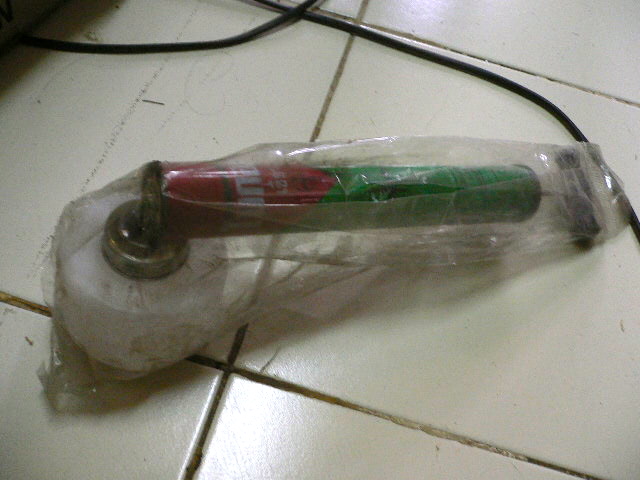 Name:  P1100831.JPG
Views: 1424
Size:  102.2 KB