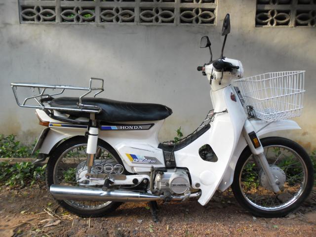Name:  SAM_0370.jpg
Views: 4937
Size:  54.1 KB