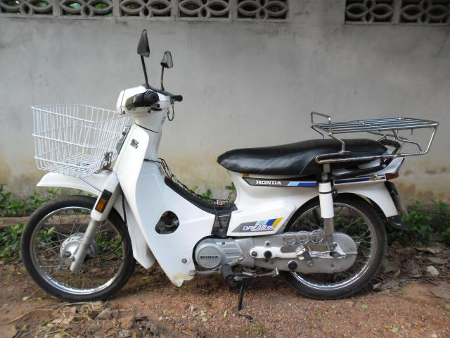Name:  SAM_0375.jpg
Views: 3724
Size:  50.5 KB