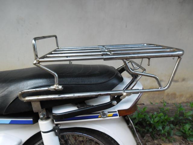 Name:  SAM_0379.jpg
Views: 1776
Size:  37.7 KB
