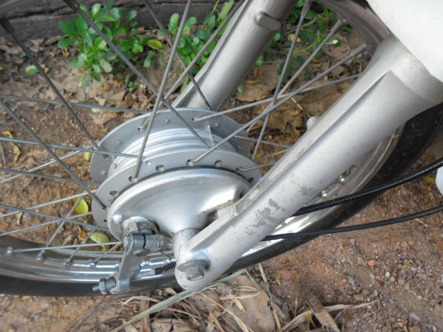 Name:  SAM_0381.jpg
Views: 1773
Size:  57.9 KB