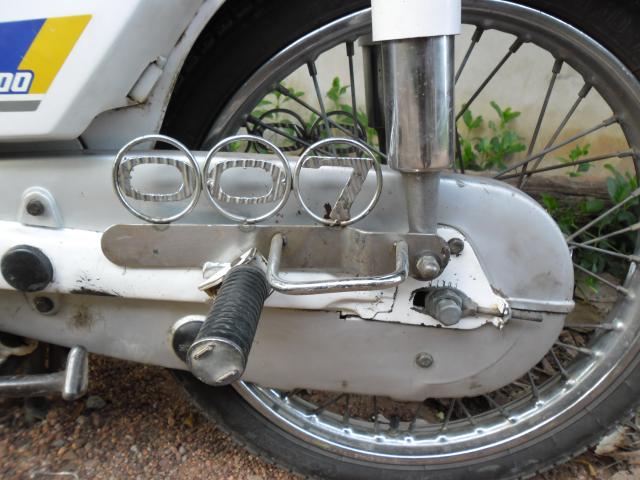 Name:  SAM_0380.jpg
Views: 1824
Size:  50.7 KB