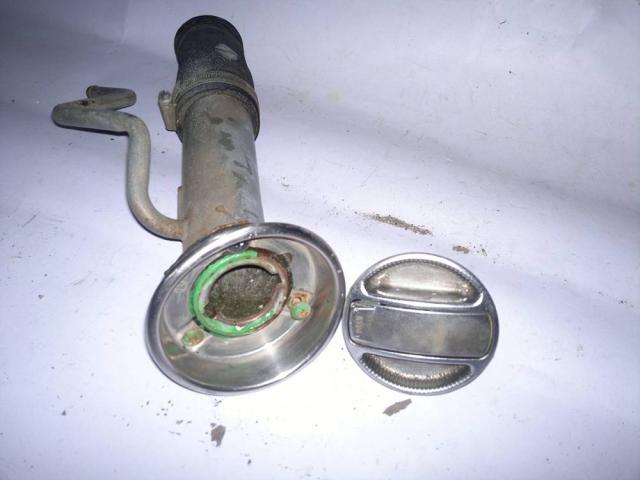 Name:  190520121722.jpg
Views: 691
Size:  29.0 KB