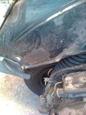 Name:  Ҿ1199.jpg
Views: 1204
Size:  25.4 KB