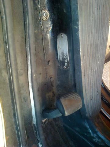 Name:  Ҿ1205.jpg
Views: 1192
Size:  25.7 KB