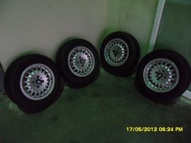 Name:  resized_SAM_2986.jpg
Views: 937
Size:  27.2 KB