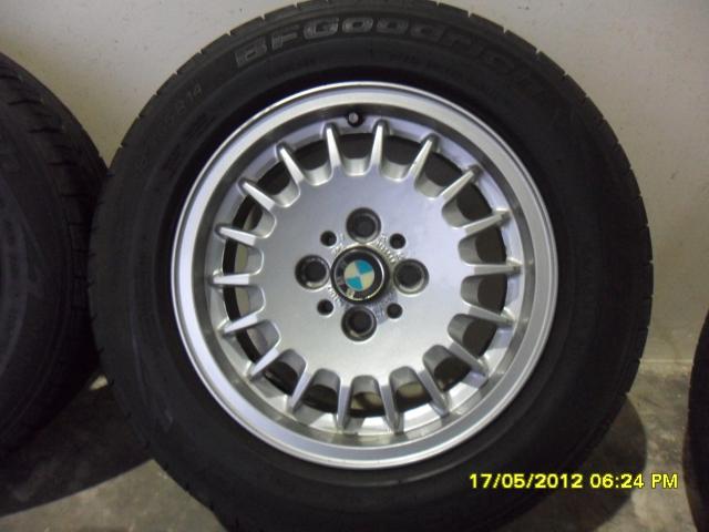 Name:  SAM_2989.jpg
Views: 454
Size:  36.6 KB