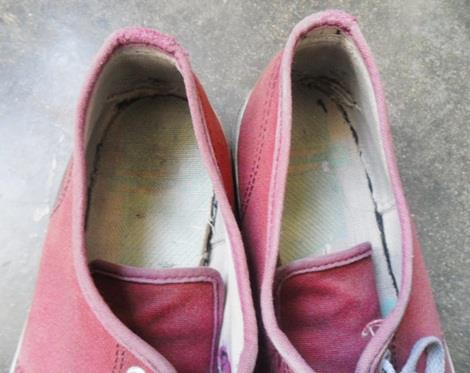 Name:  554585_175960209198320_100003530273335_254849_652881961_n.jpg
Views: 1483
Size:  26.4 KB