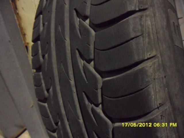 Name:  resized_SAM_2995.jpg
Views: 263
Size:  29.2 KB