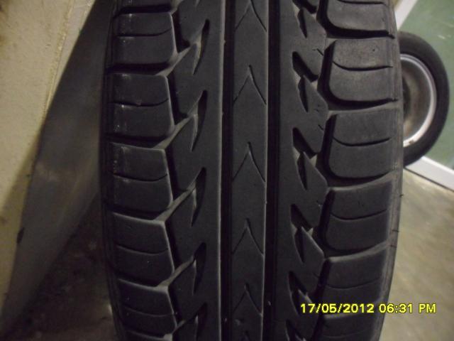 Name:  SAM_2996.jpg
Views: 274
Size:  29.9 KB