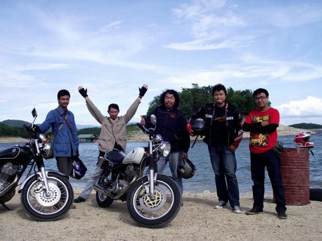 Name:  521421_393244227380265_100000840746854_1083020_1884017250_n[[[[[[[.jpg
Views: 309
Size:  52.4 KB